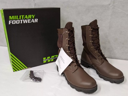 British army military mod - -,