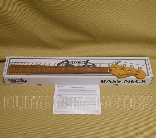 099 0303 921 fender - 099-0303-921,