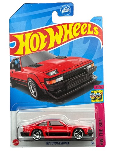 Hot wheels 2023 the - wheels,