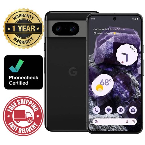 Google pixel 128 - 128,