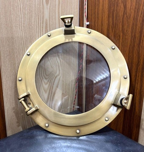 Decorative inch canal - decorative, 24