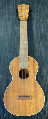 Martin concert solid flame - martin,