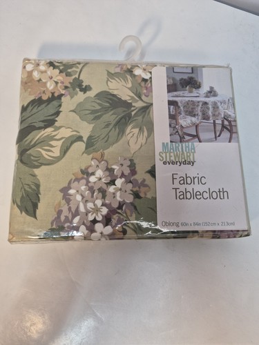 Martha stewart everyday - martha,