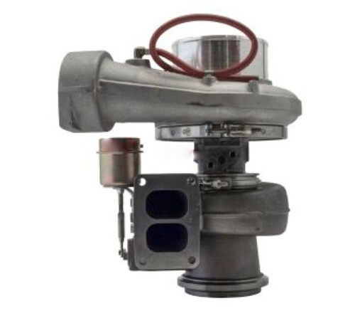 177148 new borgwarner - 177148,