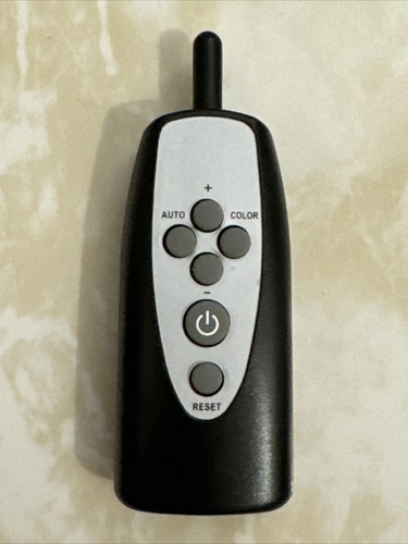 Aquarium led dimmable remote - aquarium,
