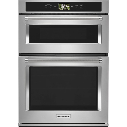 Kitchenaid koce900hss inch - koce900hss,
