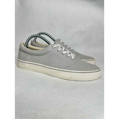 Toms alpargata fenix - alpargata,