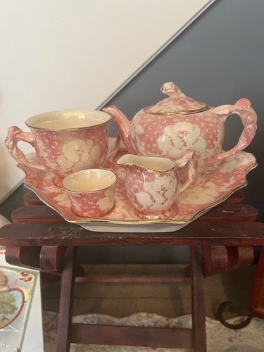 Vintage royal winton - vintage, chintz