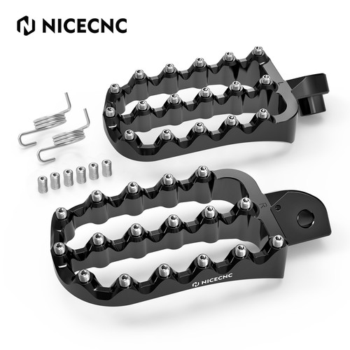 Cnc pair larger wide - cnc, flat
