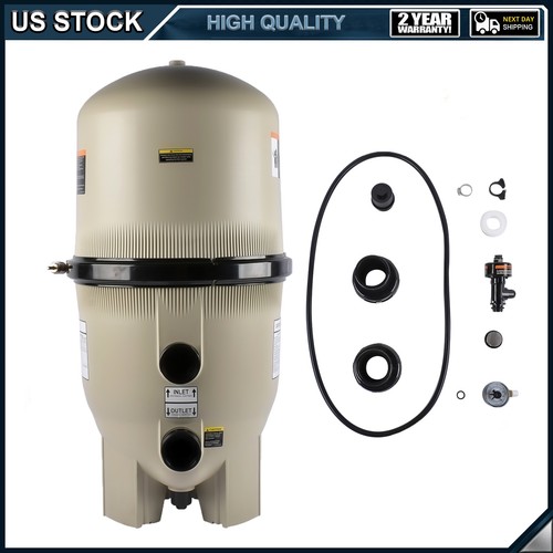 Cartridge filter for pentair - for,