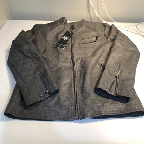 American breed men - breed, men's