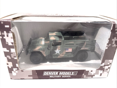 Denver models military - denver,