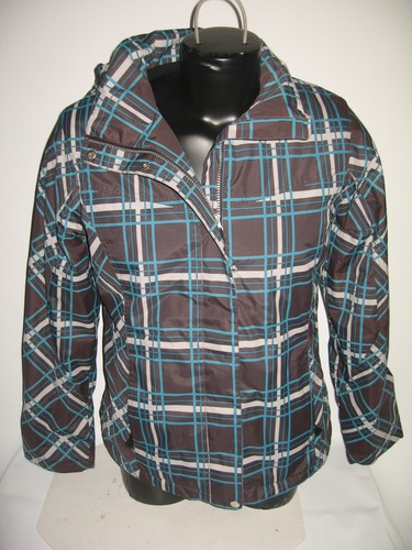 6878 reduced faded - reduced!, glory