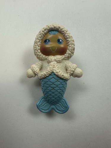 Vintage 1983 kenner - 1983,