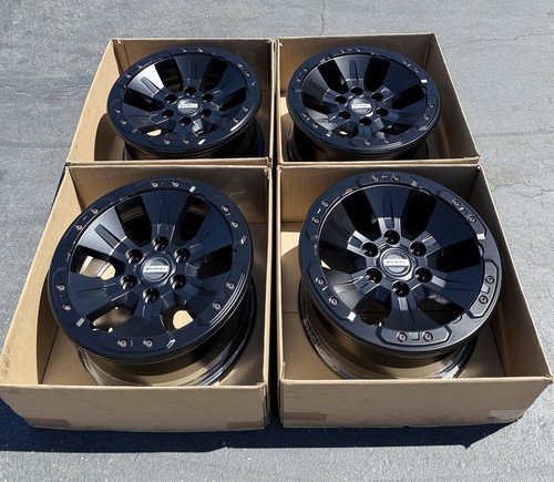 Ford 150 raptor satin - f-150,