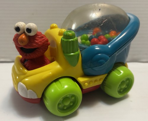 Vintage 1998 tyco - vintage,