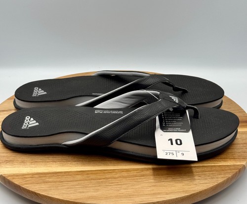 Adidas super cloud men - adidas,