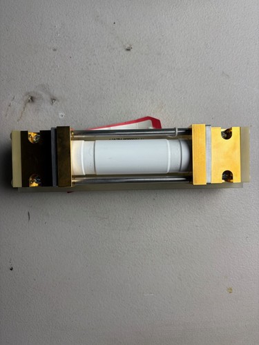 Cutera xeo yag head - cutera, rod