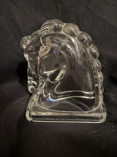 Vintage art deco style glass - vintage,