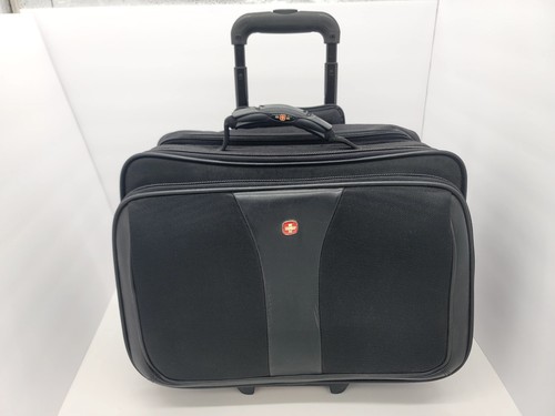 Swiss gear wenger patriot - swiss,