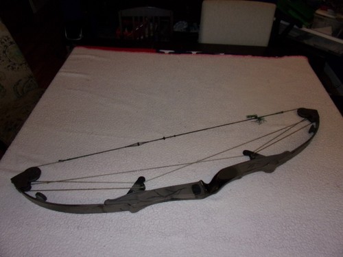 Vintage bear whitetail hunter - vintage,