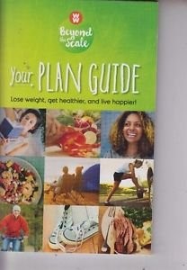 Weight watchers beyond - weight,