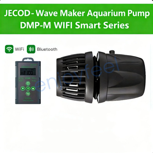 Jebao jecod dmp 45m - jebao, dmp-45m