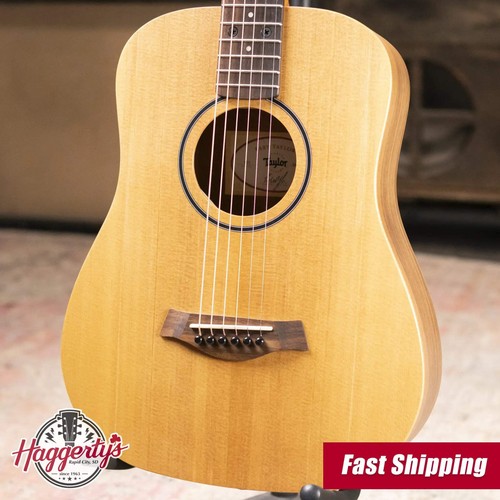 Taylor bt1 baby - taylor,