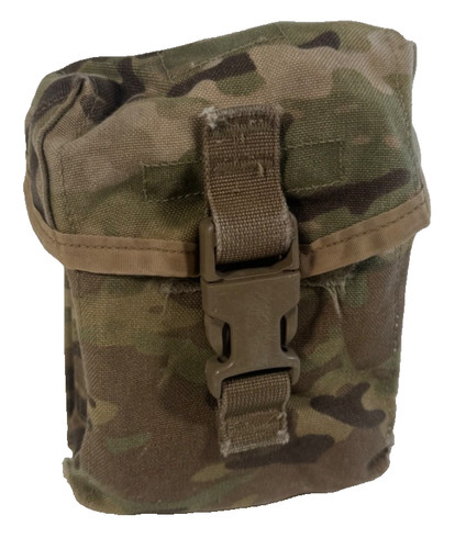 Military army sekri molle - military,