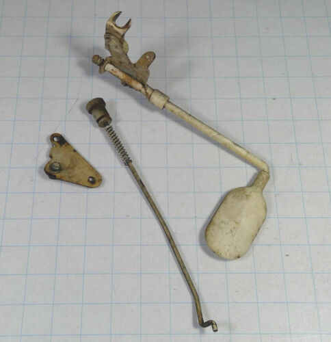 Vtg antique ironrite model - ironrite,