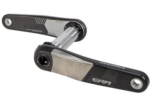 Race face era crankset - era,