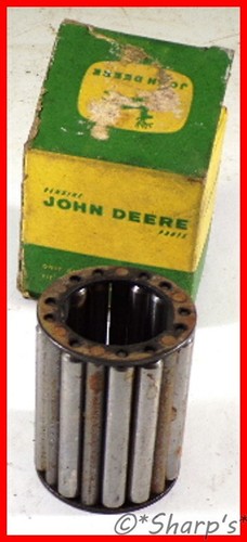 Jd7533h john deere 9 30 - 6,