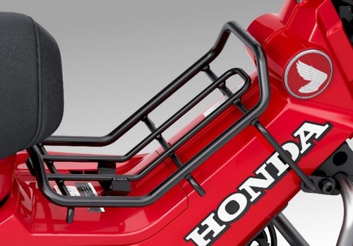 New 2021 2026 oem honda - oem,