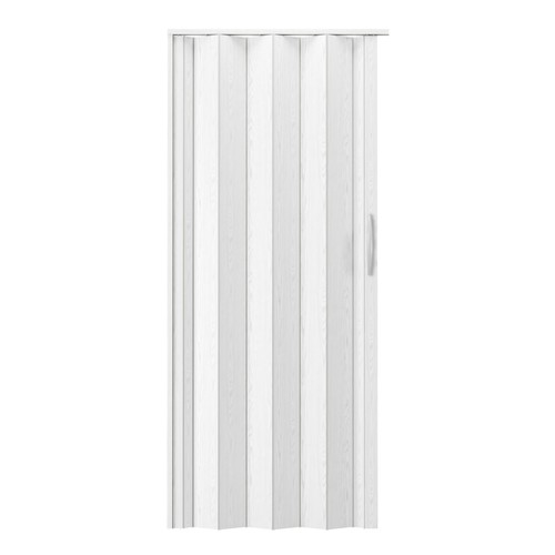 Accordion folding door - accordion,