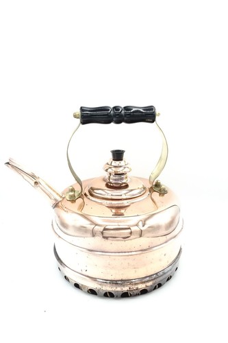 Simplex buckingham newey - simplex,