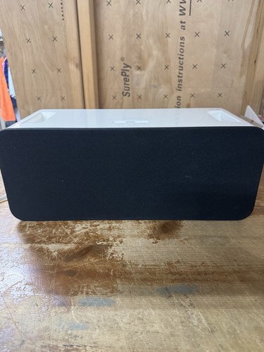 Apple ipod a1121 - apple,
