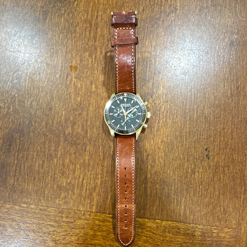 Movado calendoplan men - movado, men's