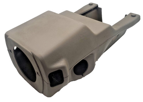 1987 1996 mitsubishi mighty - 1987-1996,