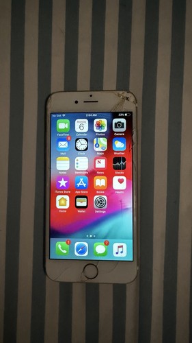 Apple iphone 64gb at t - apple,