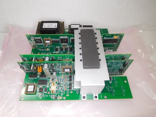 Panametrics 703 1603 - ge, 703-1603-02