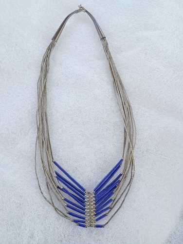 Liquid sterling silver - liquid,