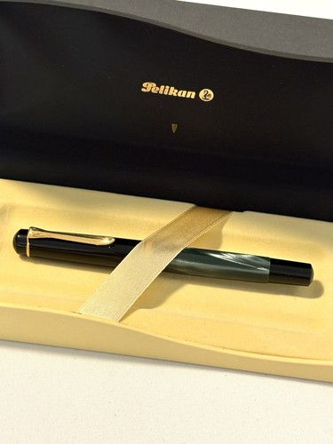 Vtg pelikan classic r200 - pelikan,
