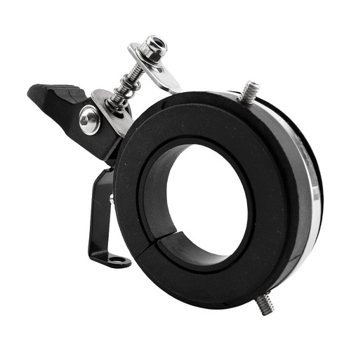 Motorcycle cruise control - cruise,