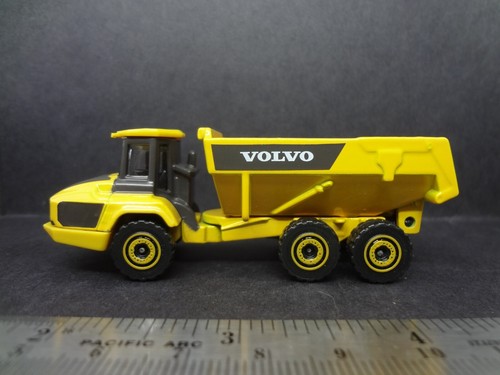87 small scale - 1:64, /