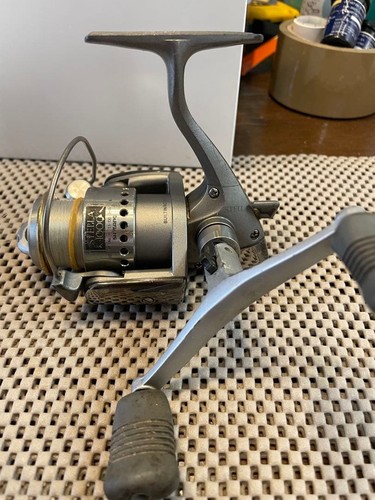 Guc shimano stella 1000d - [guc],