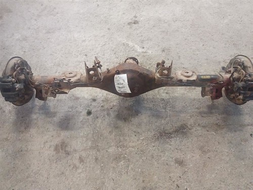 2003 2007 toyota runner 73 - toyota,