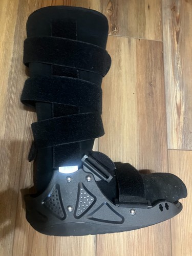 Top shelf orthopedics medium - top,