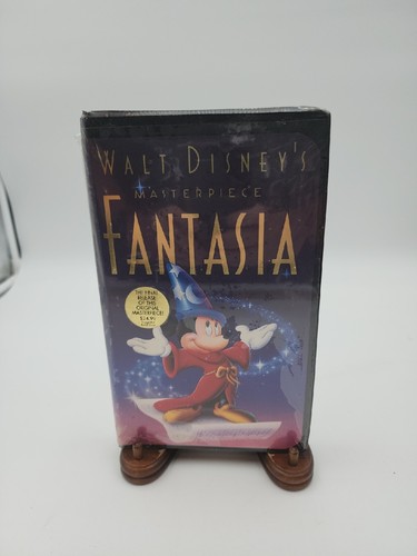 Walt disney masterpiece - walt, disney's