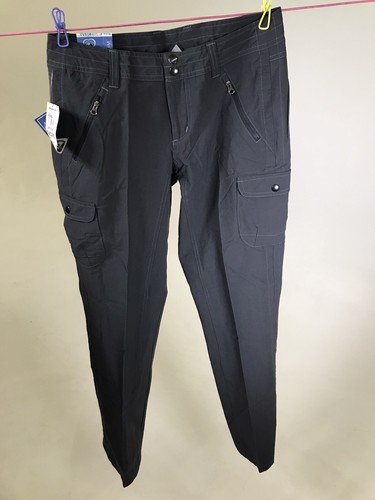 Kuhl women kaya - hiking, pants