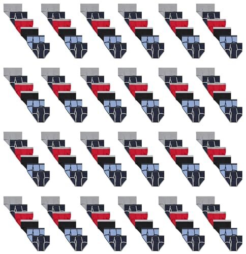 Billionhats 144 pack - 144,